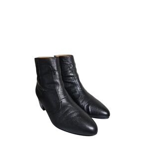 Vintage Giorgio Brutini Chelsea Dress Boots/Beatles Boots 10.5 W